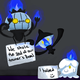 Illustration for article titled Name And Publicly Shame Your Most Useless Pokémon